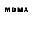 МДМА crystal Id13866044