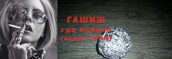 прущие грибы Абаза