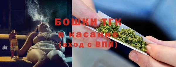 амф Саяногорск