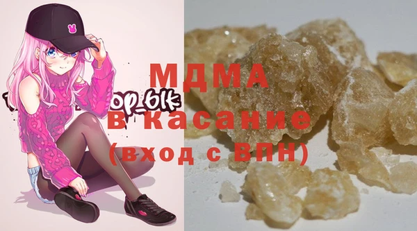 прущие грибы Абаза