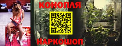 дмт Волжский